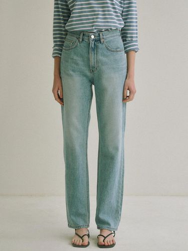 Solt Denim - LeniL - Modalova