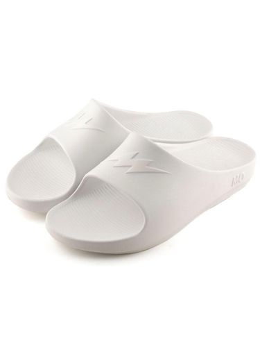 Mo Clog Beige - MO SPORTS - Modalova