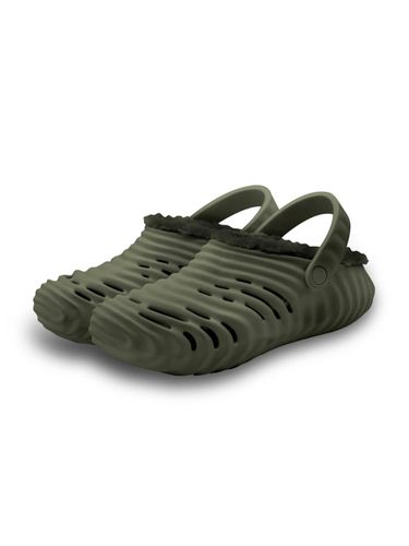 MO Wave Winter green - MO SPORTS - Modalova