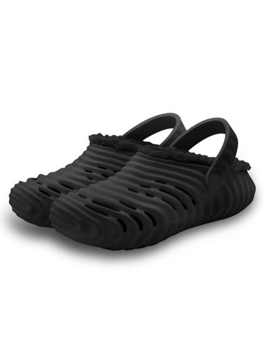 MO Wave Winter black - MO SPORTS - Modalova