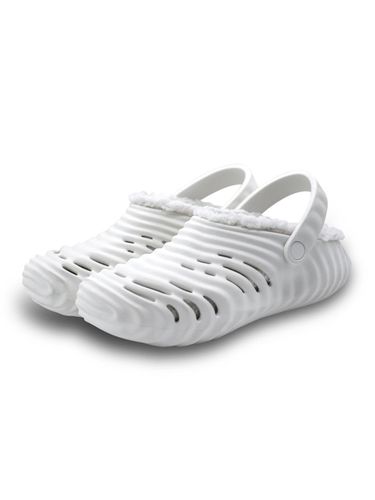 MO Wave Winter white - MO SPORTS - Modalova