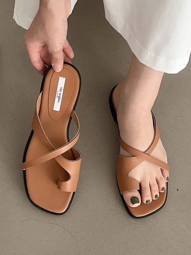 Felipe Sandal 1cm (Vi21040) - Via sogno - Modalova