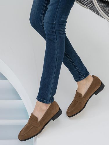 Rosee Loafer 2.5cm (LVi31045) - Via sogno - Modalova