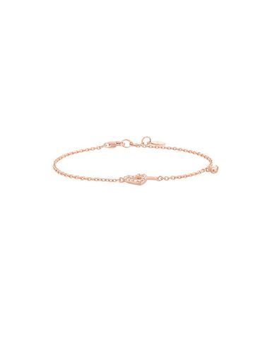 Lala J Bracelet - J.ESTINA - Modalova