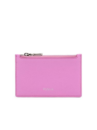 La Porte Card Wallet - RSK - Modalova