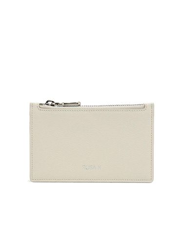 La Porte Card Wallet - RSK - Modalova