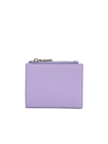 La Porte Half Wallet - RSK - Modalova