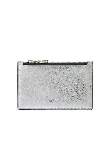 La Porte Card Wallet - RSK - Modalova