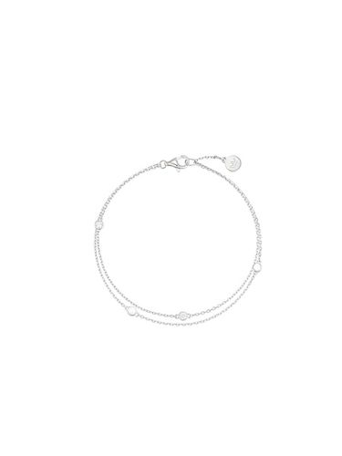 Lala J Bracelet - J.ESTINA - Modalova