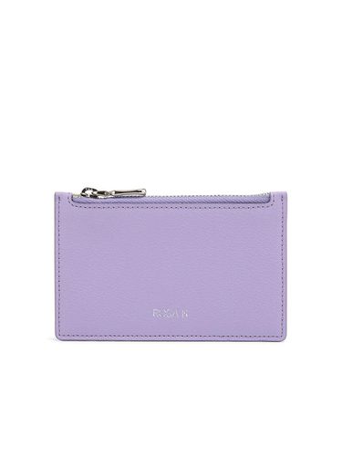 La Porte Card Wallet - RSK - Modalova