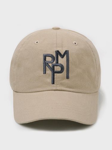 RPM Cap_Beige - REMPLACEMENT - Modalova