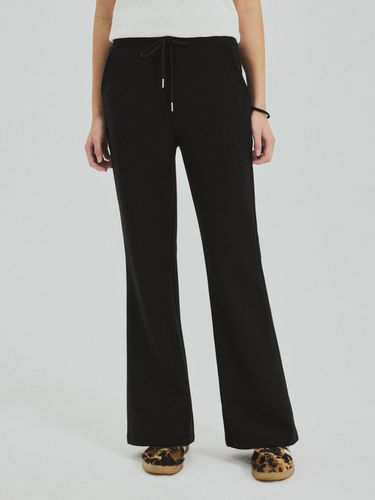 Essential Ponte Bootcut Pant - WEDNESDAY OASIS - Modalova