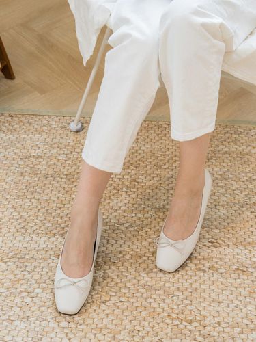 Martha Flats - Via sogno - Modalova