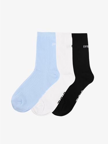 Pack] City & Breeze Socks_Mix - CITYBREEZE - Modalova