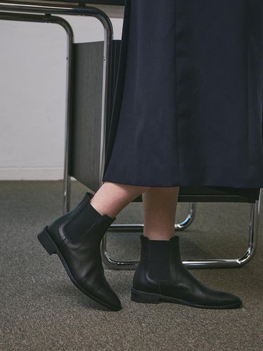 Swift Chelsea Boots - IN THE STAR - Modalova