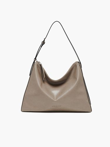 Lache Hobo Bag (OQFH301C) - ELEGANCE PARIS - Modalova