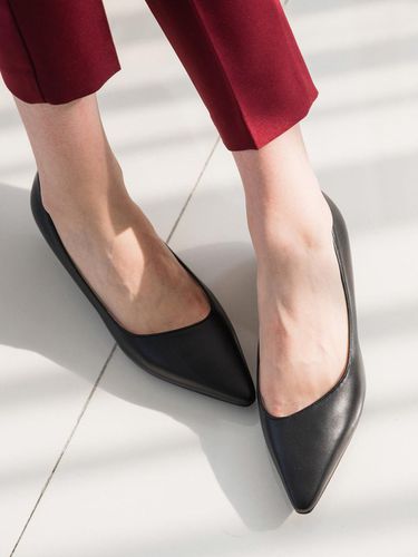 Unbalance Pumps - Via sogno - Modalova