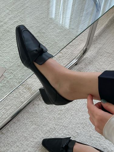 Ceil Loafer - Via sogno - Modalova