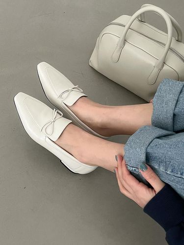 Ariel Loafer - Via sogno - Modalova