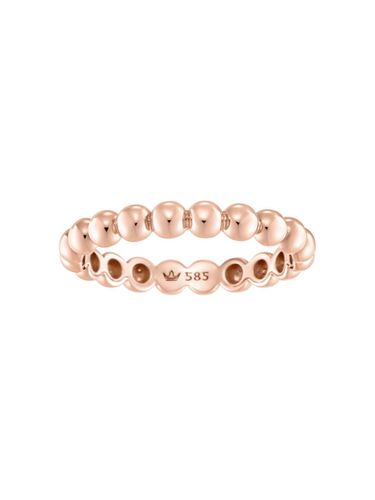 J.Fenella 14K Ring - J.ESTINA - Modalova