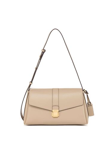 Noho Shoulder Bag - JOY GRYSON - Modalova