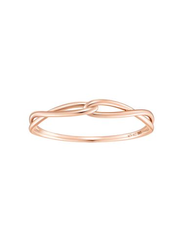 J.Fenella 14K Ring - J.ESTINA - Modalova