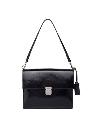 Noho Crossbody Bag - JOY GRYSON - Modalova