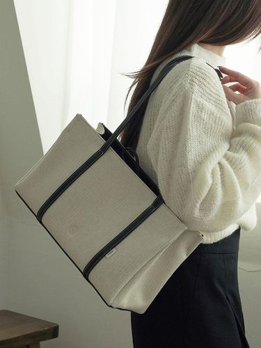 Ella Bag - ovnoir - Modalova