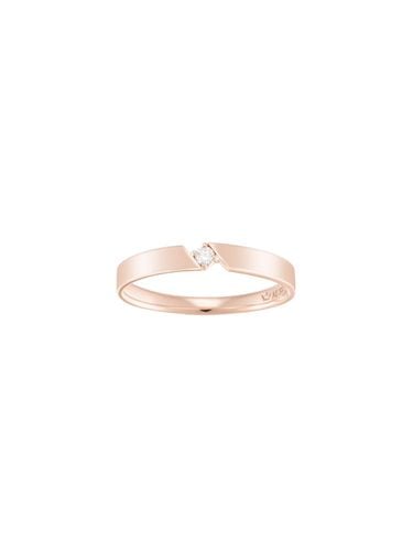 Mariebel 14K Couple Ring - Women - J.ESTINA - Modalova