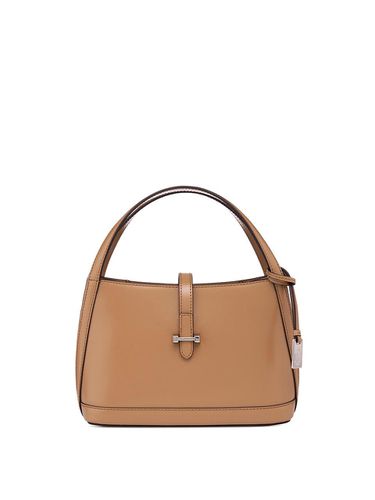 Trinity Tote Bag - JOY GRYSON - Modalova