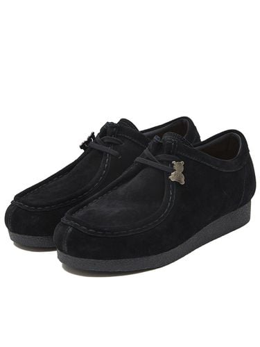 Nutty Shoes_Black - 23.65 - Modalova