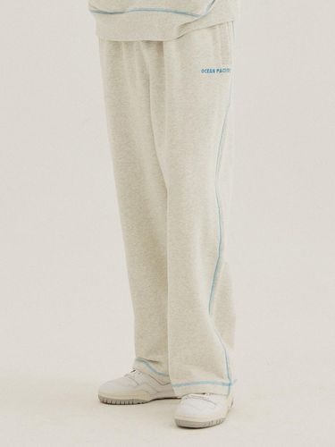 Ocean Rainbow Day Night Sweatpants - Ocean Pacific - Modalova