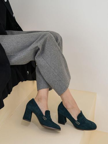 Nicolas Pumps - Via sogno - Modalova