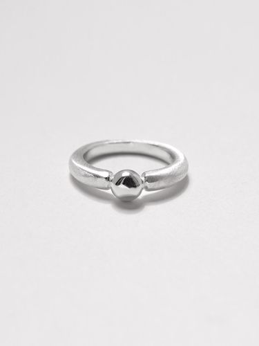 Maggie Ring (Silver925) - Another Layer - Modalova