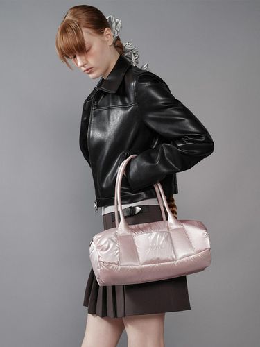 Sweets Bag_Pink - RAIVE - Modalova