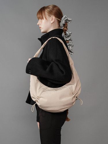 Poppy Bag_Beige - RAIVE - Modalova