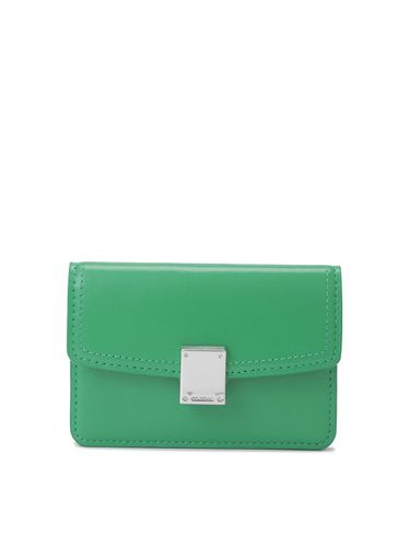 Rabis Card Wallet - COURONNE - Modalova