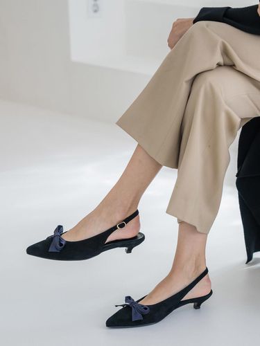 Talla Sandal - Via sogno - Modalova