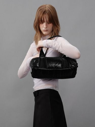 Sweets Bag_Black - RAIVE - Modalova