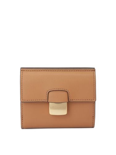 Facade Half Wallet - COURONNE - Modalova