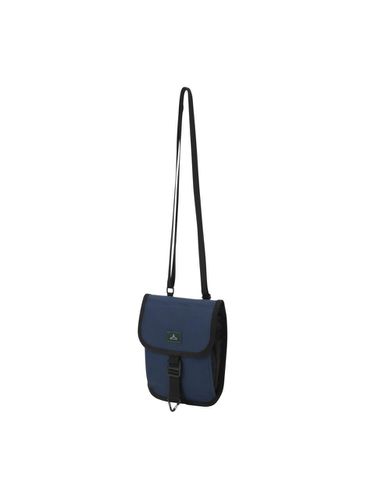 Color Mini Cross Bag - EPIGRAM - Modalova