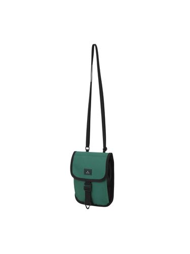 Color Mini Cross Bag - EPIGRAM - Modalova