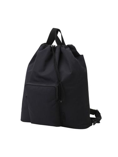 Point Strap Backpack - EPIGRAM - Modalova