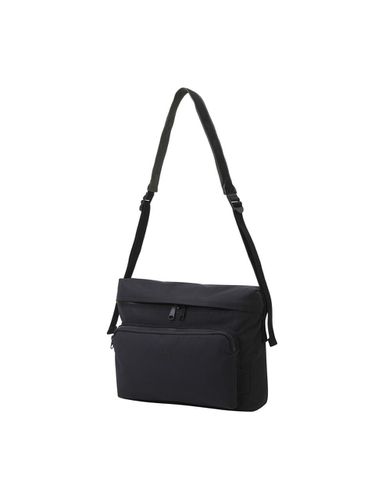 Point Strap Tote Bag - EPIGRAM - Modalova