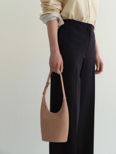 Mini Around Hobo Bag - ROH SEOUL - Modalova