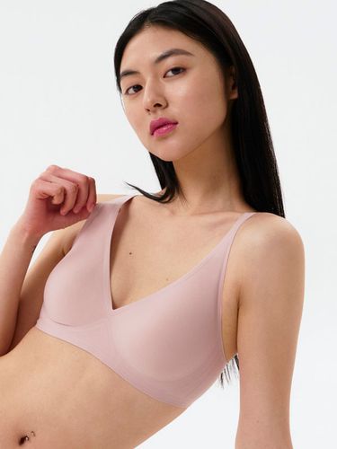 Cool Fit Signature Bra - verish - Modalova