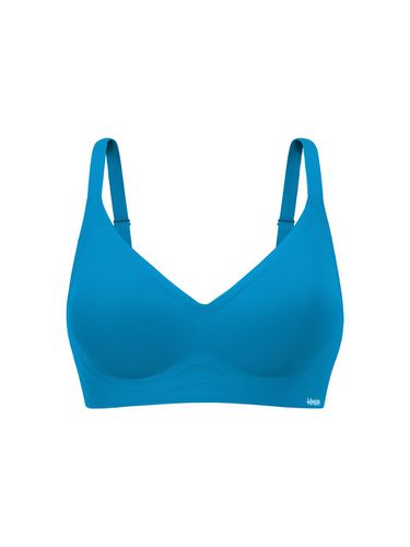 Cool Fit Voluminous Bra - verish - Modalova