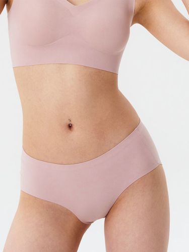 Cool Fit Panties - verish - Modalova