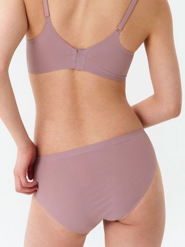 Cool Fit Plus Voluminous Panties - verish - Modalova