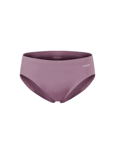 Cool Fit Voluminous Panties - verish - Modalova